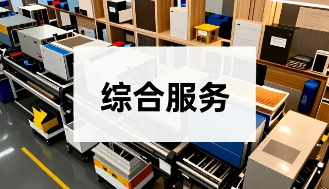 深圳寻找母星网络科技有限公司